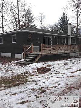 2nd image of 7955 E 32nd St