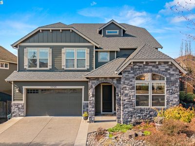 14765 SW 148th Ter, Tigard, OR, 97224