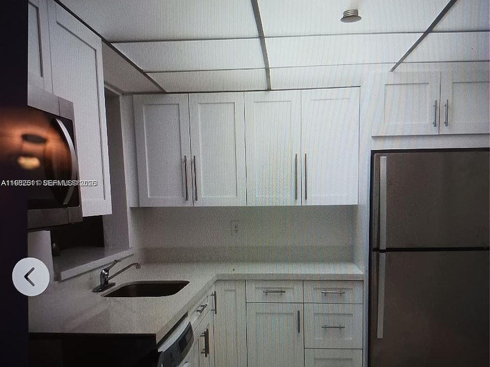 1st image of 8650 SW 133rd Avenue Rd APT 116