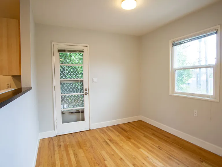 1505 N Terry St #7 — Photo 7