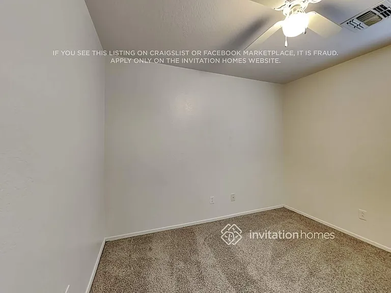 22512 W Desert Bloom St — Photo 14