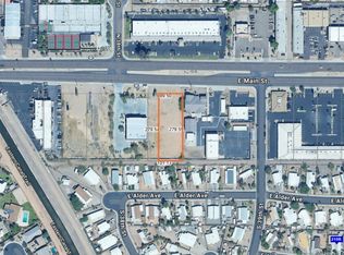 3821 E MAIN Street #12, Mesa, AZ 85205