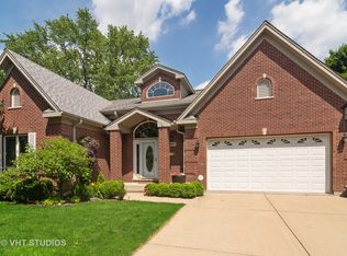 407 N Belmont Ave, Arlington Heights, IL