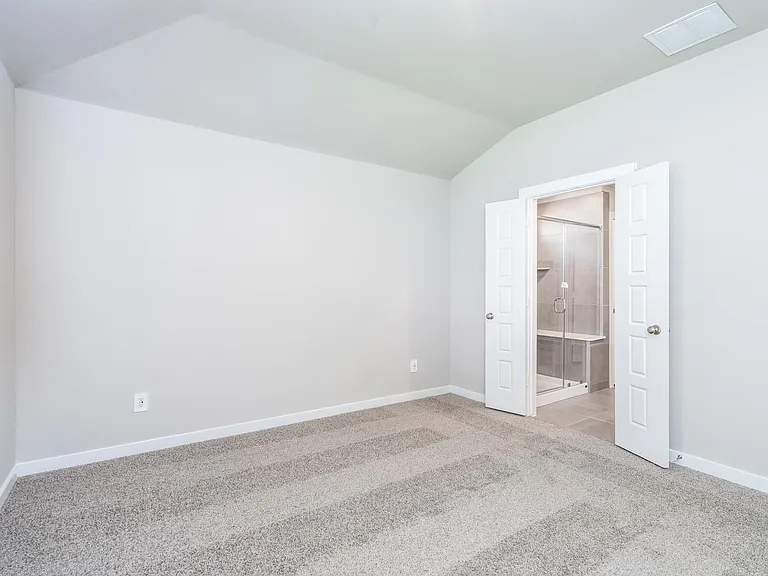 344 Willow Sage Ct — Photo 17