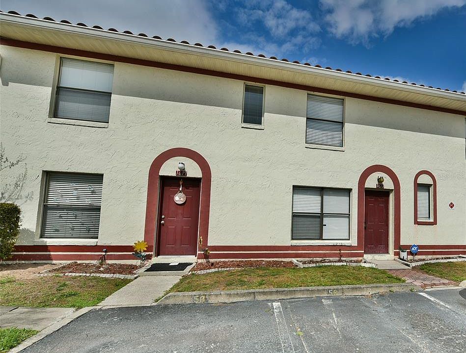 1st image of 1621 SANDY POINT SQUARE #61