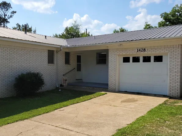 (undisclosed Address), Malvern, AR 72104