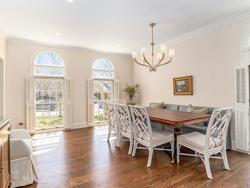 861 Turnbridge Cir, Naperville, IL 60540 Zillow