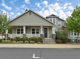 171 Fieldstone Dr, Murphys, CA 95247