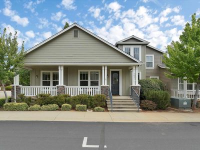 171 Fieldstone Dr, Murphys, CA, 95247