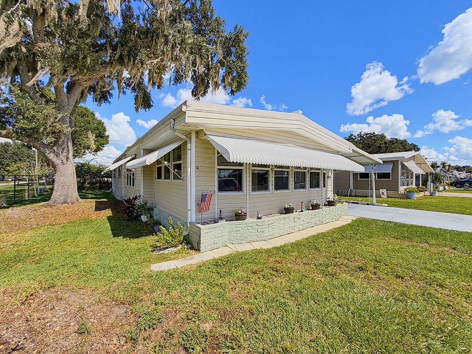 4th image of 1301 Polk City Rd Lot 100