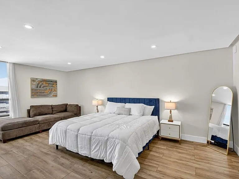 3610 S Ocean Blvd #608 — Photo 8