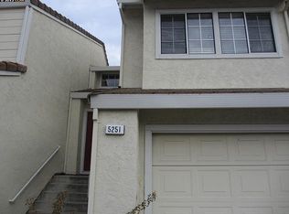 5251 Pebble Glen Dr, Concord, CA 94521