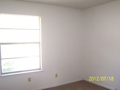 4th image of 1310 Brown Dr APT C