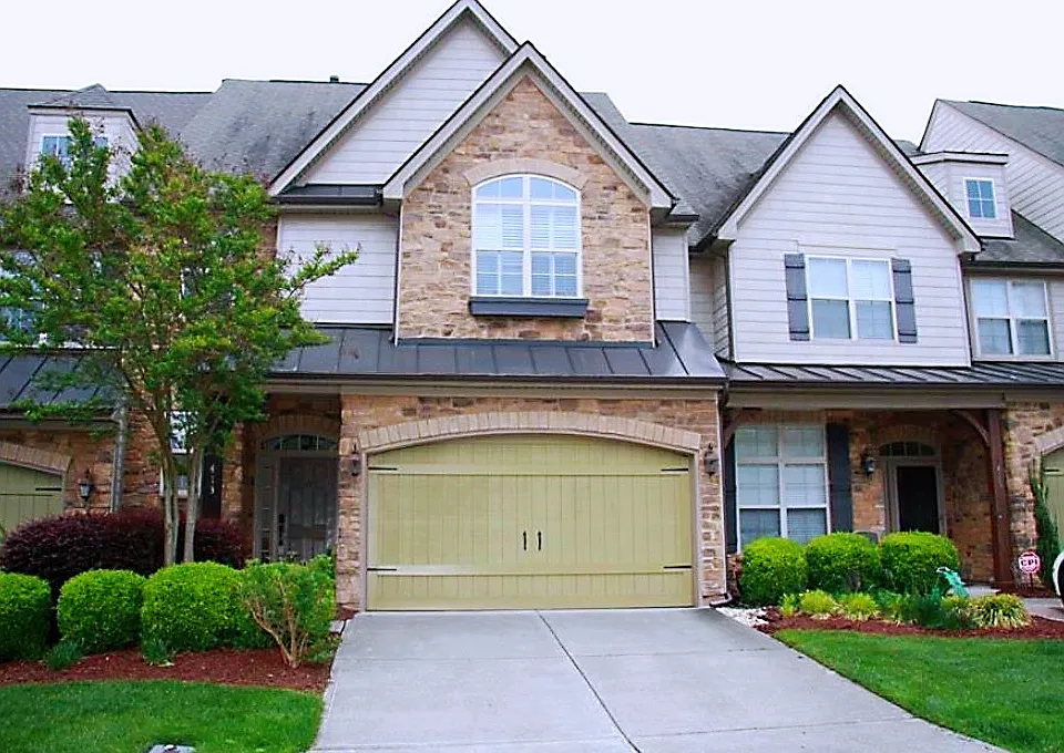 413 Travertine Dr