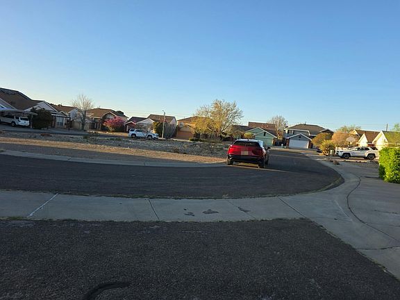 5th image of 2223 Wedgewood Ct NW
