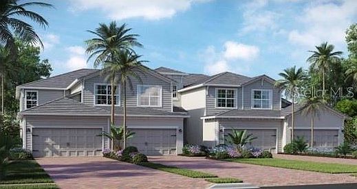 1st image of 12620 RADIANCE COURT #15-102
