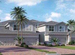 12620 Radiance Ct #15-102, Venice, FL 34293