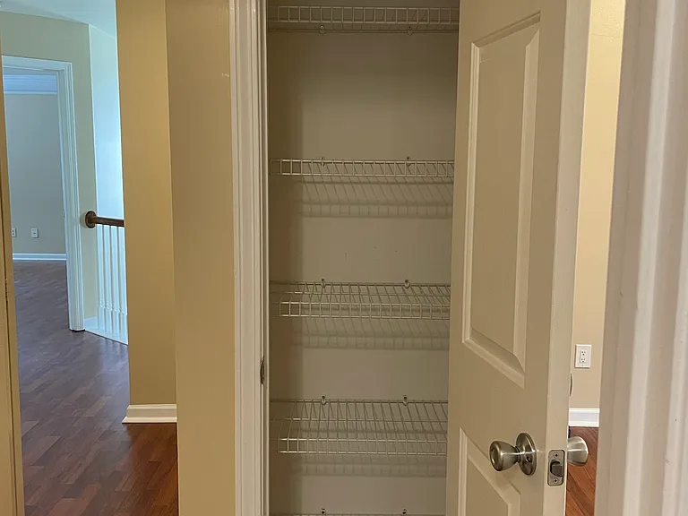 3746 Summer Rose Dr — Photo 22