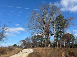 199 County Road 436, Oxford, MS 38655