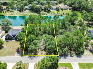2638 Jessica Lane SW LOT 54, Supply, NC 28462