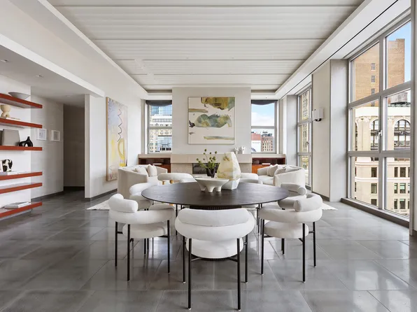 240 Park Avenue South image 7 of 29