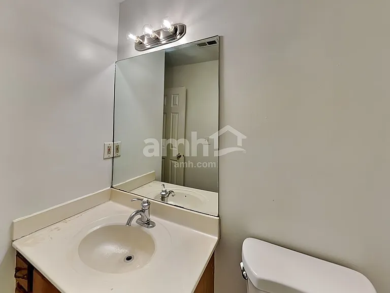 2442 Country Lake Ln — Photo 15