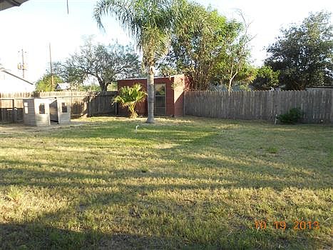 2nd image of 507 W Lucille St