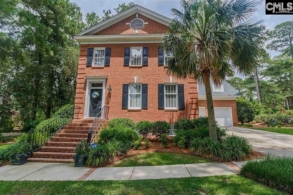 128 Beaver Dam Rd, Columbia, SC 29223 Zillow