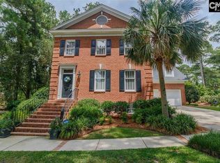 128 Beaver Dam Rd, Columbia, SC 29223