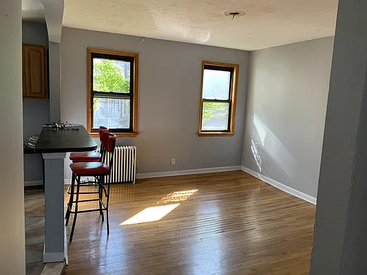 Rented by HFF Realty LLC | media 10