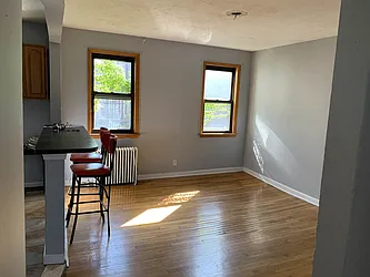 Rented by HFF Realty LLC