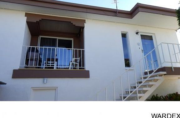 2nd image of 1813 Los Lagos Dr