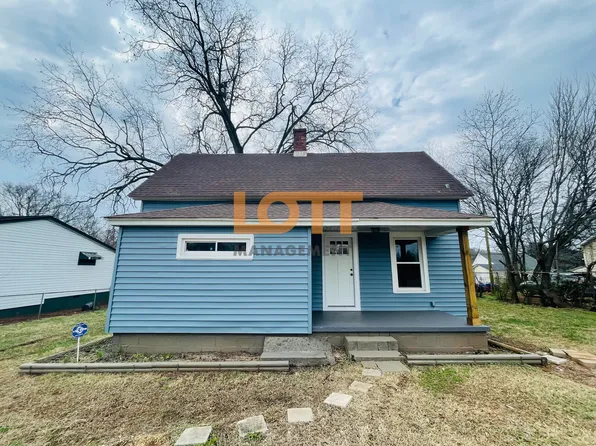 603 Cedar Lane Rd, Greenville, SC 29611