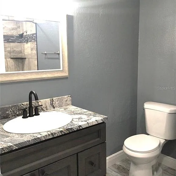 123 Tremont Dr — Photo 10