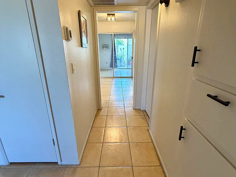 12624 N 105th Ave — Photo 5