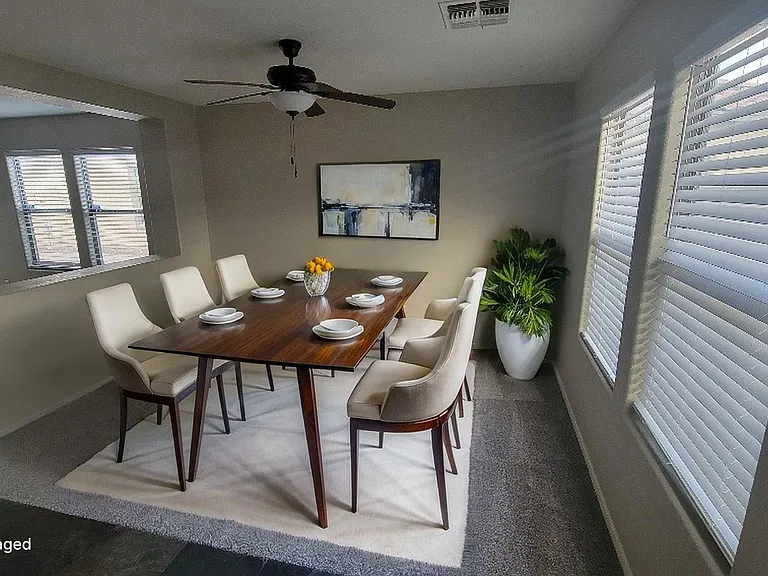 25857 W Burgess Ln — Photo 4