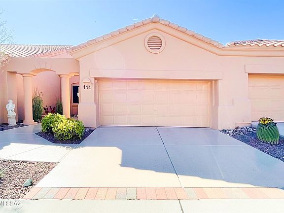 2nd image of 13401 N Rancho Vistoso Blvd Unit 111