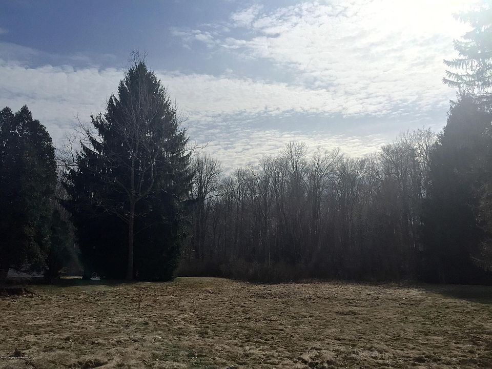 2nd image of Scranton Pocono Hwy