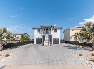 5068 Atlantic Vw, Saint Augustine, FL 32080