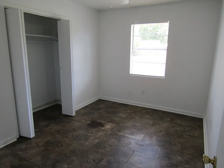 121 Glenn Bryant Rd — Photo 11