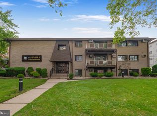747 N Broad St #757-105, Elizabeth, NJ 07208
