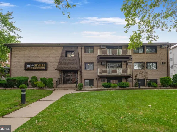 747 N Broad St #757-105, Elizabeth, NJ 07208