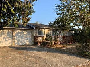 1412 Jensen Ave, Centralia, WA 98531