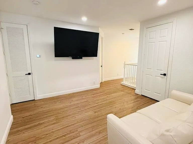400 SW 15th Dr — Photo 31