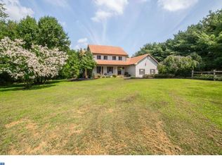 738 Lincoln Rd, Mullica Hill, NJ 08062