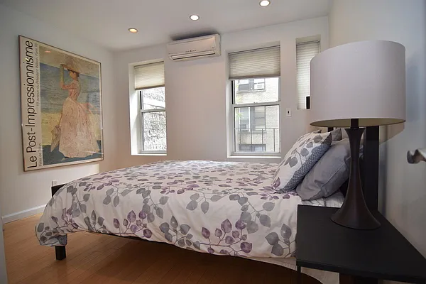 Rented by Building Equity Real Estate LLC | media 7