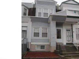 5930 Nassau Rd, Philadelphia, PA 19151