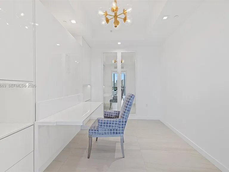 2200 N Ocean Blvd #N504 — Photo 22