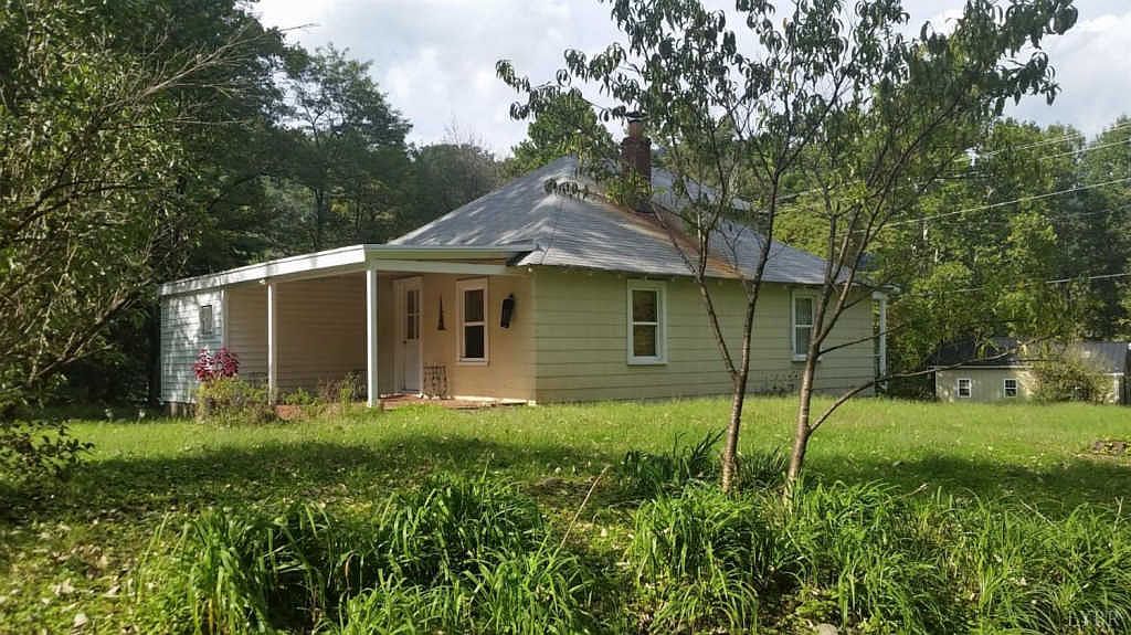 26 Coxs Creek Ln, Tyro, VA 22976 Zillow