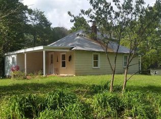 26 Coxs Creek Ln, Tyro, VA 22976